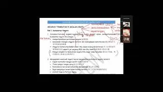 SPM SUPERB INTENSIVE CLASS SEJARAH 2 (SCS EDUCATION)