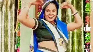 जय हनुमान ज्ञान गुण सागर। जय बजरंगबलीकी 🙏🏾🙏🏾🥀🥀