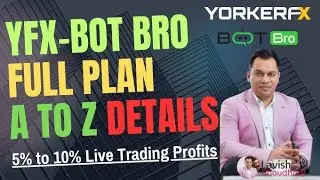 Bot bro kya hai || bot bro kaise kaam karta hai ||concept of bot bro ||@botbro #botbro #yfx
