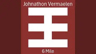6 Mile