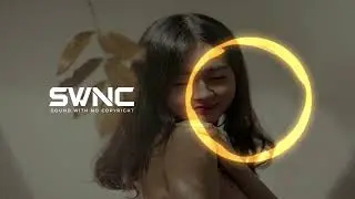 🎵 Energetic Upbeat Background Music | No Copyright | by Levgen Poltavskyi 🎧