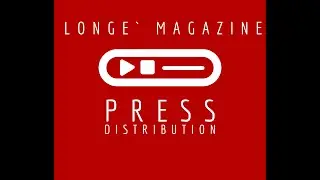 Longe Magazine High Level Press Release Distribution Services! @longemag