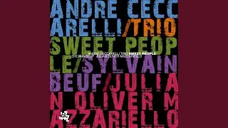 Luciano
