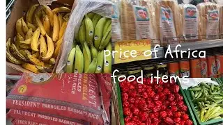 price of Africa food in Italy/where you can buy Africa food stuff in Italy Torino/yam/garri,palm oil