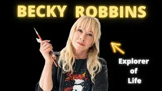 Помогите творить ЧУДЕСА для других! @everythingbecky