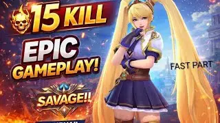 Best high graphics game in world and number one second part 2😈