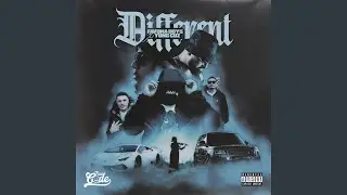 Different feat Yung Cuz