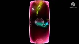 #Neoball # gameplay # crazy shot 😉