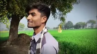 ##newvideo #love #bundeli song video download Dil Ne yeh Kahan Hai Dil Se Mohabbat Ho gayi Hai tums