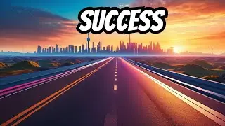 Break Free from the Rat Race: John C. Maxwell's Key to Success