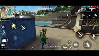 Live test stream ❤️ #prismlivestudio #hawkgaming #ajjubhai