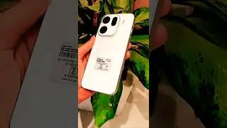 Oppo Find X9 Pro Awesome & Beautiful Design#oppo#findx9pro#mohitsalujavlogs#oppofindx9series#design