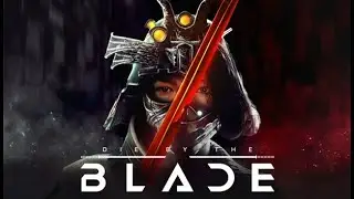 Bushido Blade Successor?? - Die by the Blade Quick Review