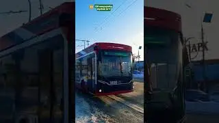 ПКТС 6281.00 адмирал 1410 по 14