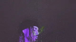 ABNORMAL (SLOWED)
