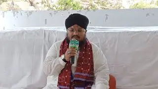 Bukhari Masjid Kharadar Karachi