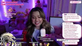 $100 TIARA TAKEDOWNxSMU5H #24 ft. Sonix, Fatality, Chunkykong, Wrath, Mazo and more!