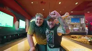 Coolbet Open 2025 - Teaser