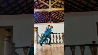trending | vibe 😎 | blackseenrt |  version | dance | with | BBD | kids | #dhoni #bbdmallakam #bbd