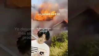 My laptop when I download more software😂💜 #bts #btsespana #btsmexico #btsedit #btsbrasil #btsarmy