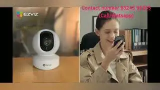 360&deg; VISUAL COVERING   SMART TRACKING WHICH  SAVE  PRIVACY SHARE THESE TO 5  PEOPLE THEN DISCOUNT 👇.