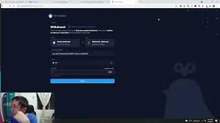 HOW TO CONVERT UR SLP TO PHP and DEPOSIT it to your GCASH OR BANK ACCOUNT... SIMPLE STEPS