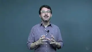 The measurement of social impact and opportunities for research in business