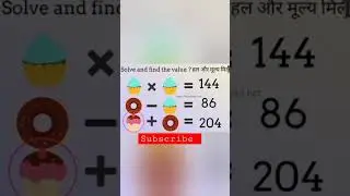 short#math#story#video