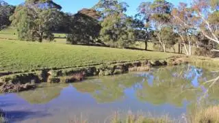 &lsquo;Meadow Vale&rsquo; 484 Meadows Road, Oberon, NSW