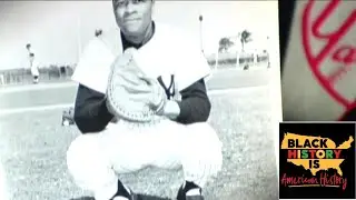 Elson Howard   First Black Player on the NY Yankees