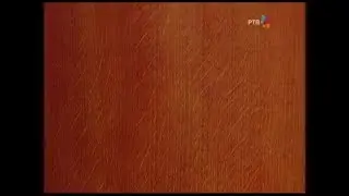 DRŽAVNI POSAO [HQ] - Ep.945: Sjever (17.10.2017.)