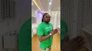 AZAYA❤️ #france #guinee #azaya  #viral #fyp #shorts #foryou #pourtoi #france🇫🇷
