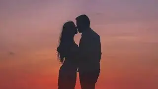 You&rsquo;re My Paradise: Lyrics by Juliann Andreen. Music and vocals by David Chance 