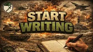 SSB TAT Practice Set-10 | 3 Pictures to Sharpen Your Story Writing