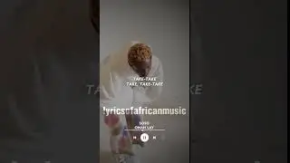 SOSO🔥❤️- Omah lay #shorts #music #lyrics  #trending #afrobeat #omahlay #vibe #9jamusic #dance #soso