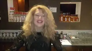 netbar cy 20-04-18