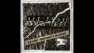 Ice Cube - Lil Ass Gee (Remix) - Bootlegs & B-Sides 1994