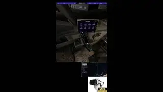 #16 LPMA ✈️ GCTS🔥 Madeira - Tenerife UN - REAL Boeing 737 Cpt. 🔴  LIVE stream (Portrait)