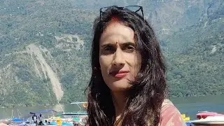 गुड इवनिंग फ्रेंड्स स्वागत है किरण लाइव स्ट्रीम में चलो एक दूसरे का सपोर्ट करें 🙏🙏