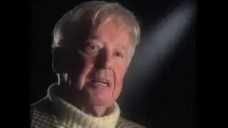 Heinz Oestergaard: Wiederaufbau Deutschlands