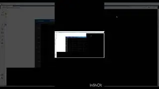 How to create wifi spectrum in Simulink 