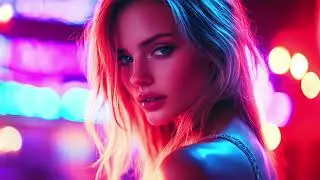 🌟 Ultimate EDM | Progressive & Trop House Mix 🚀🔥 Best Vibes for Chill & Energy 🎧🎶