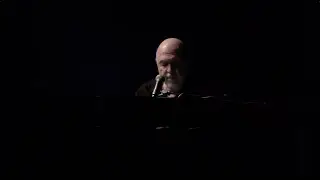 Emile et Amélie - Alexandre Révérend