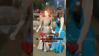 ❤My voice edit❤ Uyirey❤ #mineforever #statustamil #yttrending #minelove #love #ytshorts #shorts