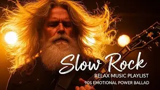 Classic Rock Album Playlist Experience &mdash; Heart-Pounding Rock You Must Hear