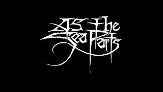 As The Sea Parts - Trilogy of Sorrow - Full 1995 Demo.