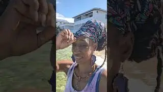 Happy Convergence Day!💫.... Planetary Alignment ✨️💫✨️.... Abundance At My Understanding