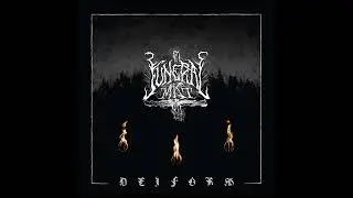 Funeral Mist - Apokalyptikon