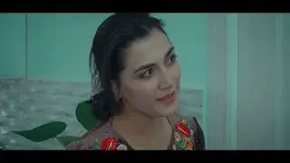 Xiyonat.#drama #film #shortvideo #film #serial #duet #rec #rek #rekkkkkk #fup #shorts #short