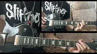 Порнофильмы - Я так соскучился [guitar cover]